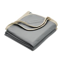 Summer Cooling Blanket