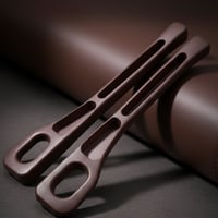 ce330759-38ce-4672-ce33-e1998e7d6c00