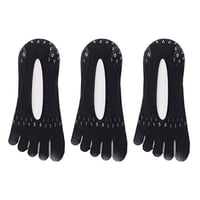 New Women's Toe Socks