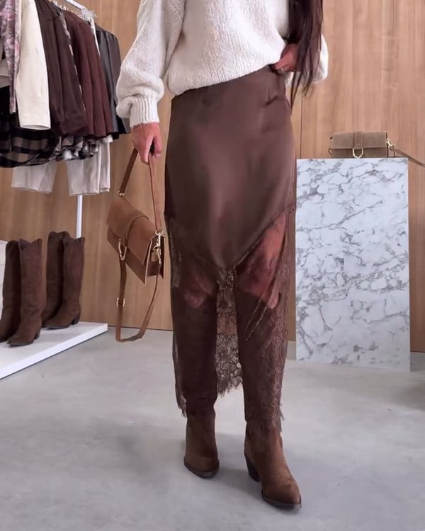 e8fda55f94cf1404da62217770a5aa5b