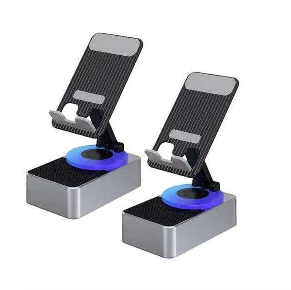 Bluetooth audio power bank bracket