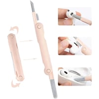 ✨ 7-In-1 Cleaning Kit
