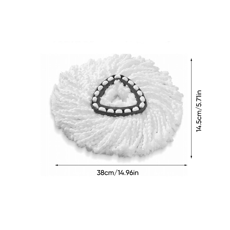 bcc364c9c6a0e68a9370a321f733ee5f_cfe63406-1b30-4975-8d44-9a6d6fe61318