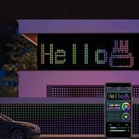 1af541fb-5256-4fd4-08ef-e2faffbbcf00