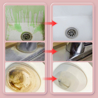 9b005eae-f3b0-4374-bb70-9acd8fde6f00