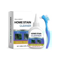 ✨Household Cleaner Gel