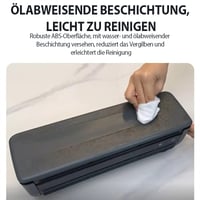 485fc0a0-b592-4bcd-6697-ec8340593100.jpg