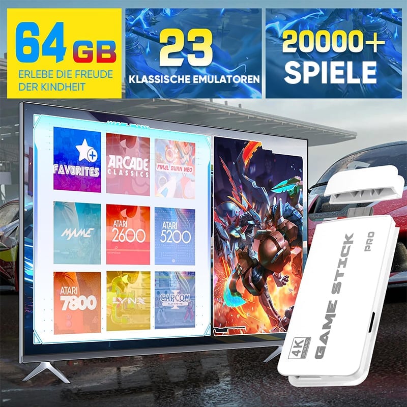 2b740c82-3fd6-417f-d562-5391f183e400