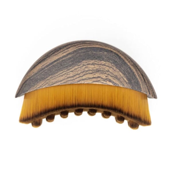 Lymphatische Körperbürste