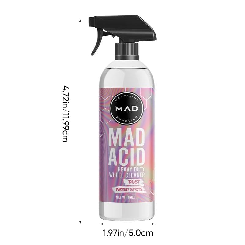 9b0aff44-95fa-4598-5b2b-87b8c2e7b300