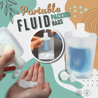 5e68c5f1-cebc-4488-3ea0-50437952f200