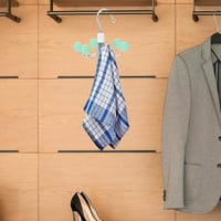 2_c7d13df9-9348-41c4-93d1-7a2cdca07209