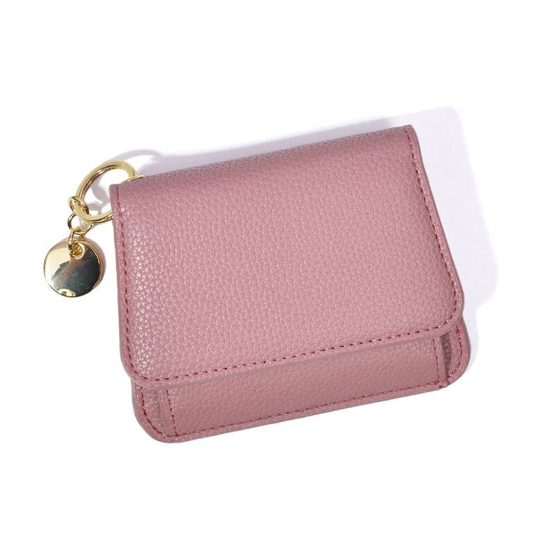 4f54e7be-ccf6-485e-927a-845794d41300