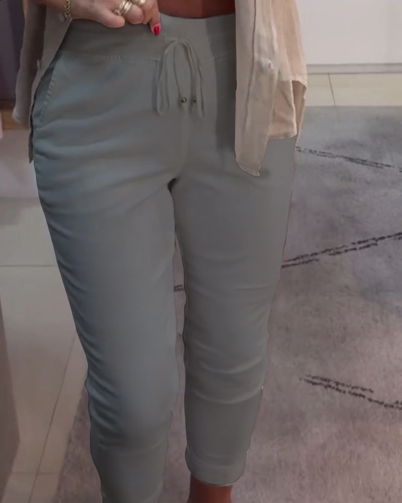 3 (2).jpg