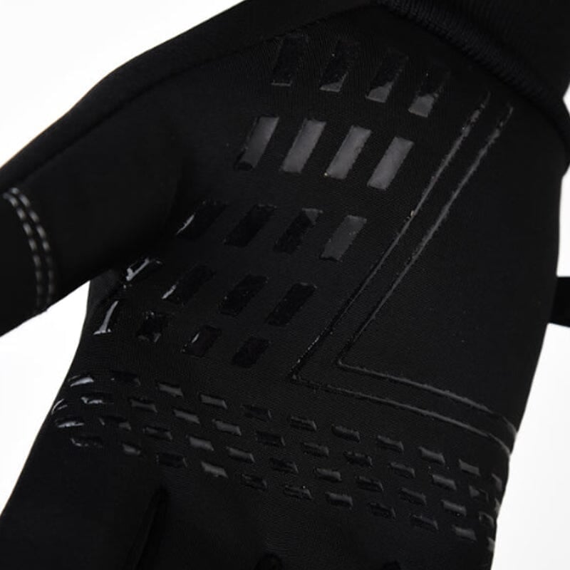 💥Water Resistant Thermal Gloves💥