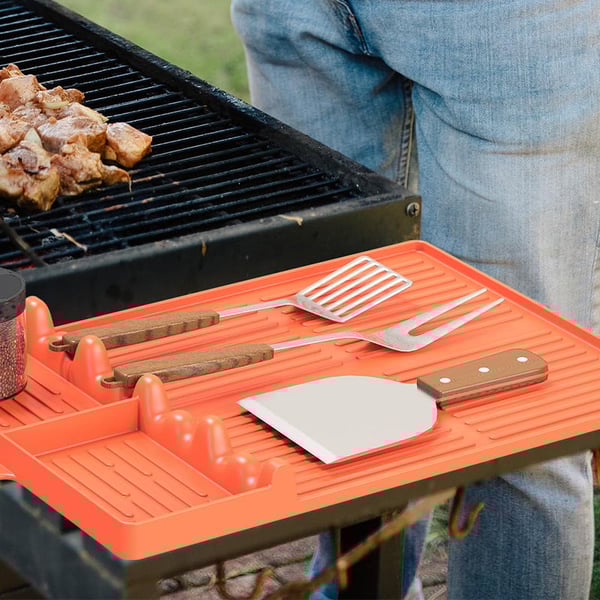 3_b71bacea-e8bc-478e-aca0-62d9b1de6f7c