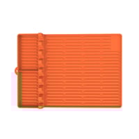 b8421501ceee8ed8defa49d79fc692df_15d9b8f8-5f3b-4edc-b5ef-3a41a0180086