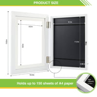 468ef44610c31b5b50b747b4f9f5ee49_1184x1184_6b79a266-52cc-476c-a8ba-450679d99d52