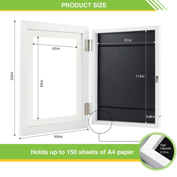 468ef44610c31b5b50b747b4f9f5ee49_1184x1184_6b79a266-52cc-476c-a8ba-450679d99d52