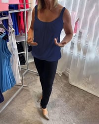 2.5