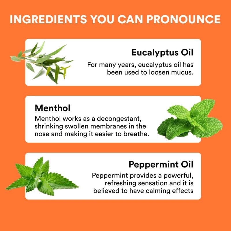 0096cea1-e8e5-4230-bae4-254521e57c00