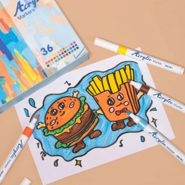 9b3d4851-8381-44a8-98f0-23ac404a1a00