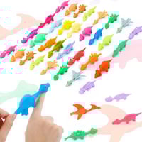 15_81f3d2cc-0383-4154-9fcf-203e237ed488