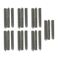9b42fc8e-2daa-4cc8-6a07-ec879a516c00