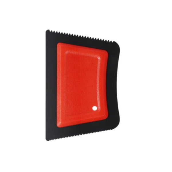 Pet Hair Remover Tool