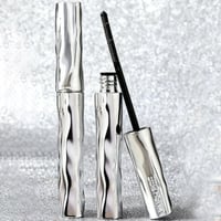 Stahlrohr Wimpernprimer