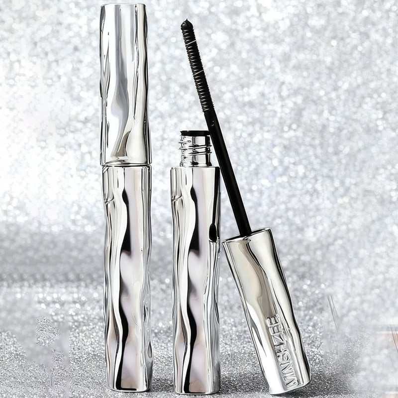 Stahlrohr Wimpernprimer