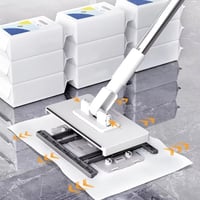 543f7e45-7bf9-4332-2b8f-0b8de6bd6600