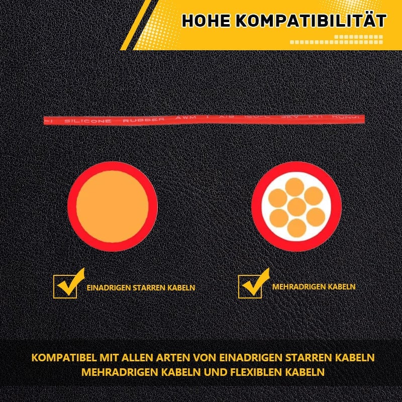 6e589bf6-bdf7-4b0d-c03e-b313182d0700