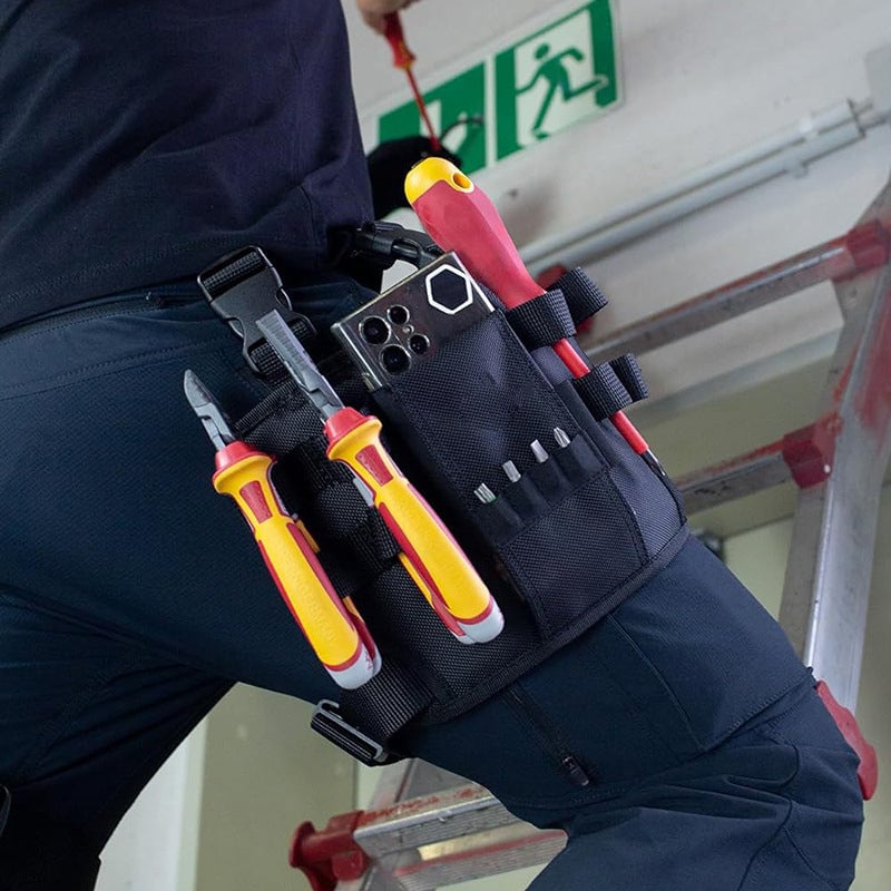Repair Tool Pouch