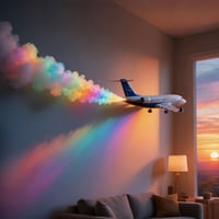 8_907ee41a-dcad-4b6e-8edc-8e64737fca11