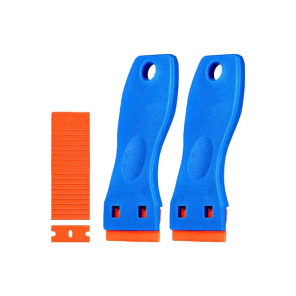 9b596fb9-7acf-4da2-862a-16c5674af400