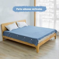 7_656e30a6-aaa0-4a4e-8e10-555ea02303f6_800x_webp