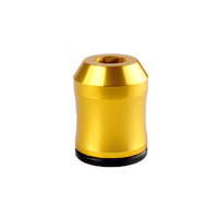 6fecf172-10ff-47fe-e7f6-e5527037c400