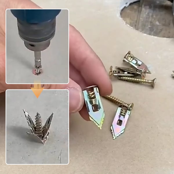 9b603197-b1a7-457b-eb9b-52cd0b6d7000