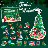 03-wohnzimmer-de.png