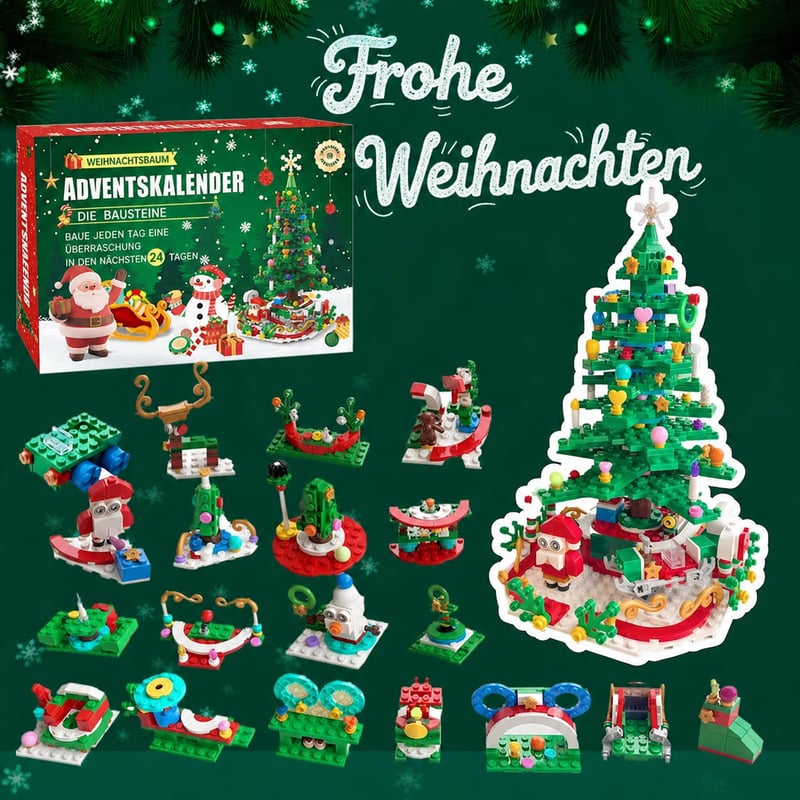 03-wohnzimmer-de.png