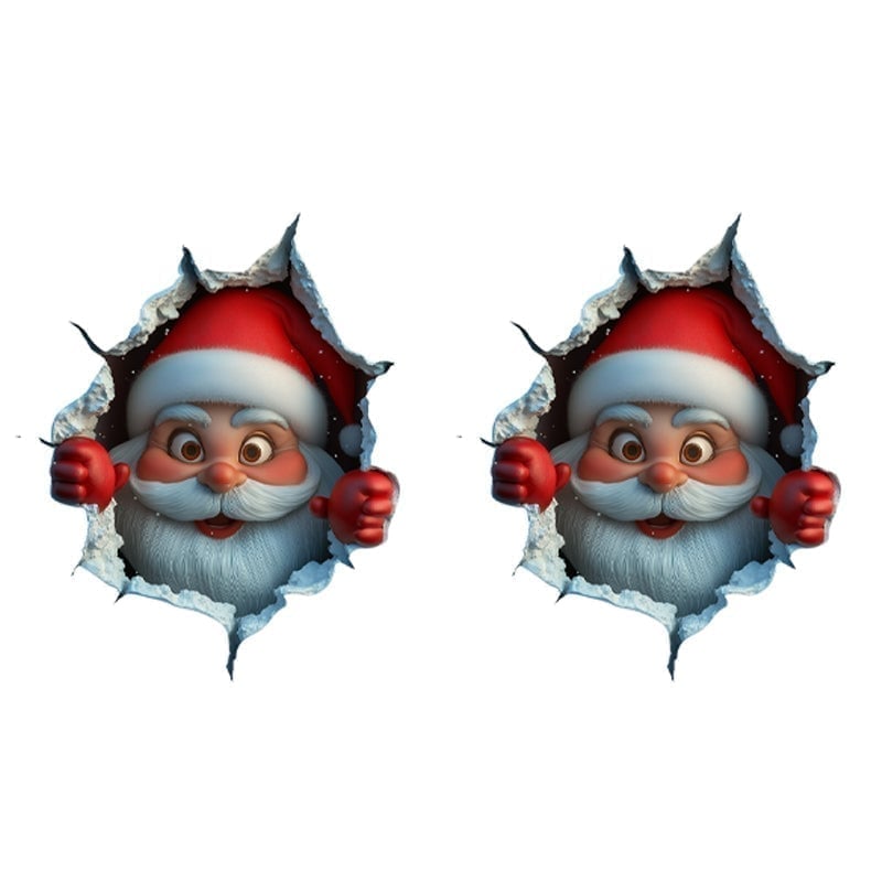 eefaf407-c375-4c63-e07d-9930c693b000