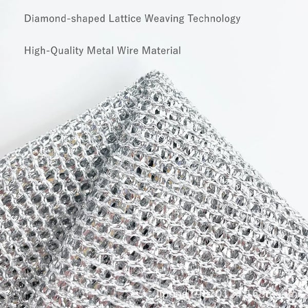 65f2b5ec-cbcc-4615-aaa2-a3c4ad96ab00