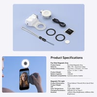 df8821ad-91cb-4ef2-b121-a7c847787600