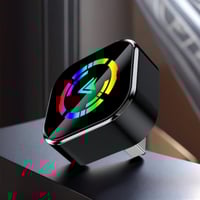 9b6c0163-2f4a-4f8a-e9c4-bc030704a200