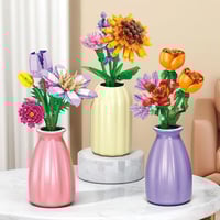 9b6f042e-0948-4a36-da2c-405659aa4c00