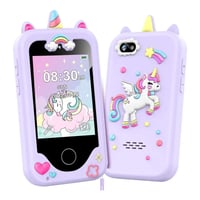 9b710a93-15e8-4c8c-6be0-c40daa90d000