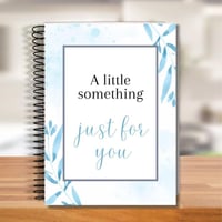 7ed3fb02-7a69-42c3-e5ba-9311b43ab100