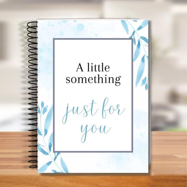 7ed3fb02-7a69-42c3-e5ba-9311b43ab100