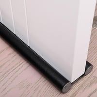 Sakerplus® Dust Noise & Pest Isolation Waterproof Door Bottom Seal Strip